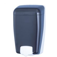 Annotation 2020-08-04 120334