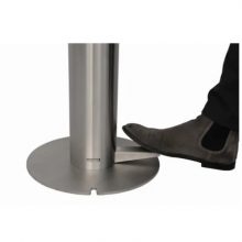 Annotation 2020-08-04 123333