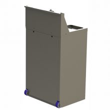 Hallco-RHAMHWSPLUS-Back