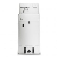 Lincat-F63-502-FrOnt