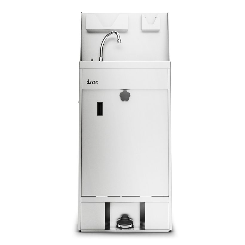 Lincat-F63-502-FrOnt