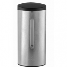 Luxury-Automatic-Dispenser