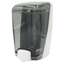 Manual-Liquid-Soap-Dispenser