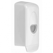 Manual-Wall-Mounted-Dispenser