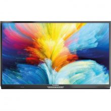 Promethean_ActivPanel_Cobalt_1_front_800x