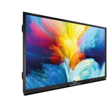 Promethean_ActivPanel_Cobalt_angle_left_1_800x