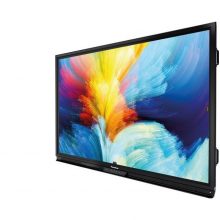 Promethean_ActivPanel_Cobalt_angle_right_1_800x