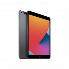 Apple-iPad-8th-gen-Space-Gray-backimage