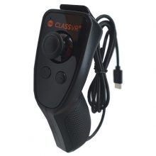 ClassVR Handset