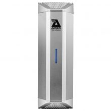 Screenshot 2020-10-23 110306