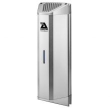 Screenshot 2020-10-23 110331