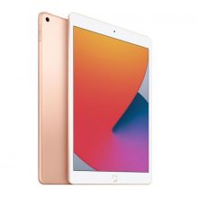 u_10214954_003-550x550w