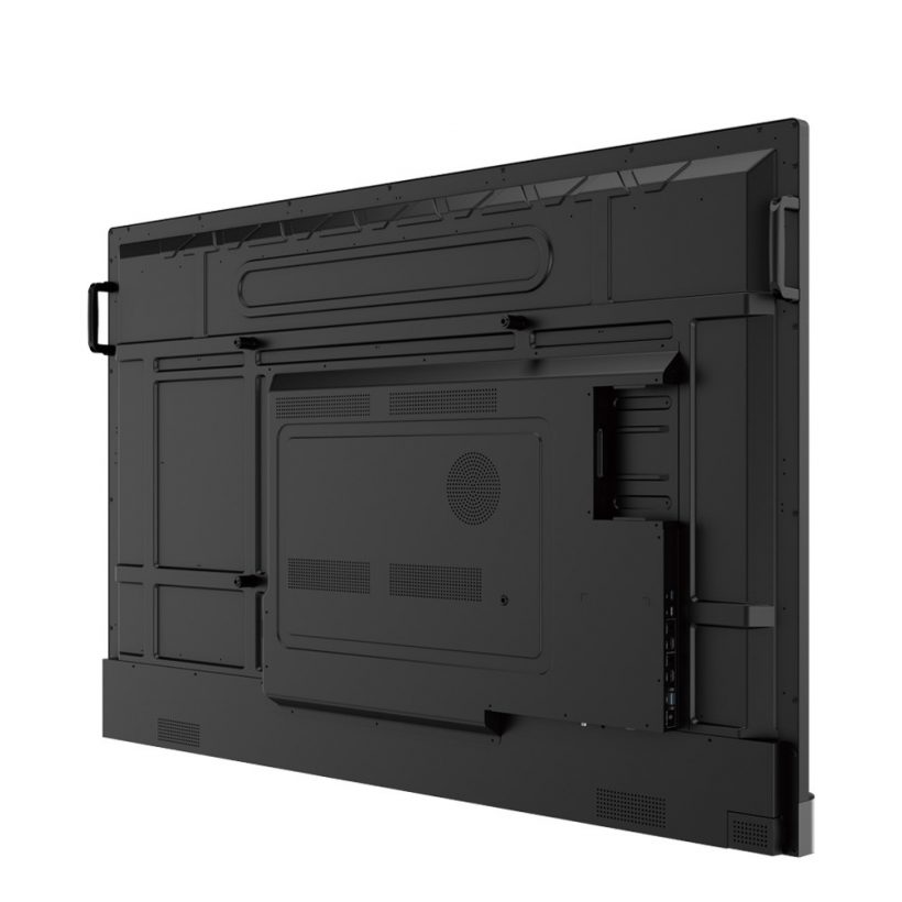 05-back-right45-1000_1_1