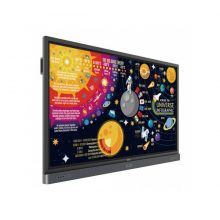 benq-rp7501k-75-inch-interactive-touch-screen-panel-2
