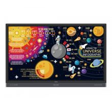 benq-rp7501k-75-inch-interactive-touch-screen-panel