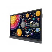benq-rp7501k-75-inch-interactive-touch-screen-panel-3