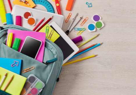 equipment-for-schools