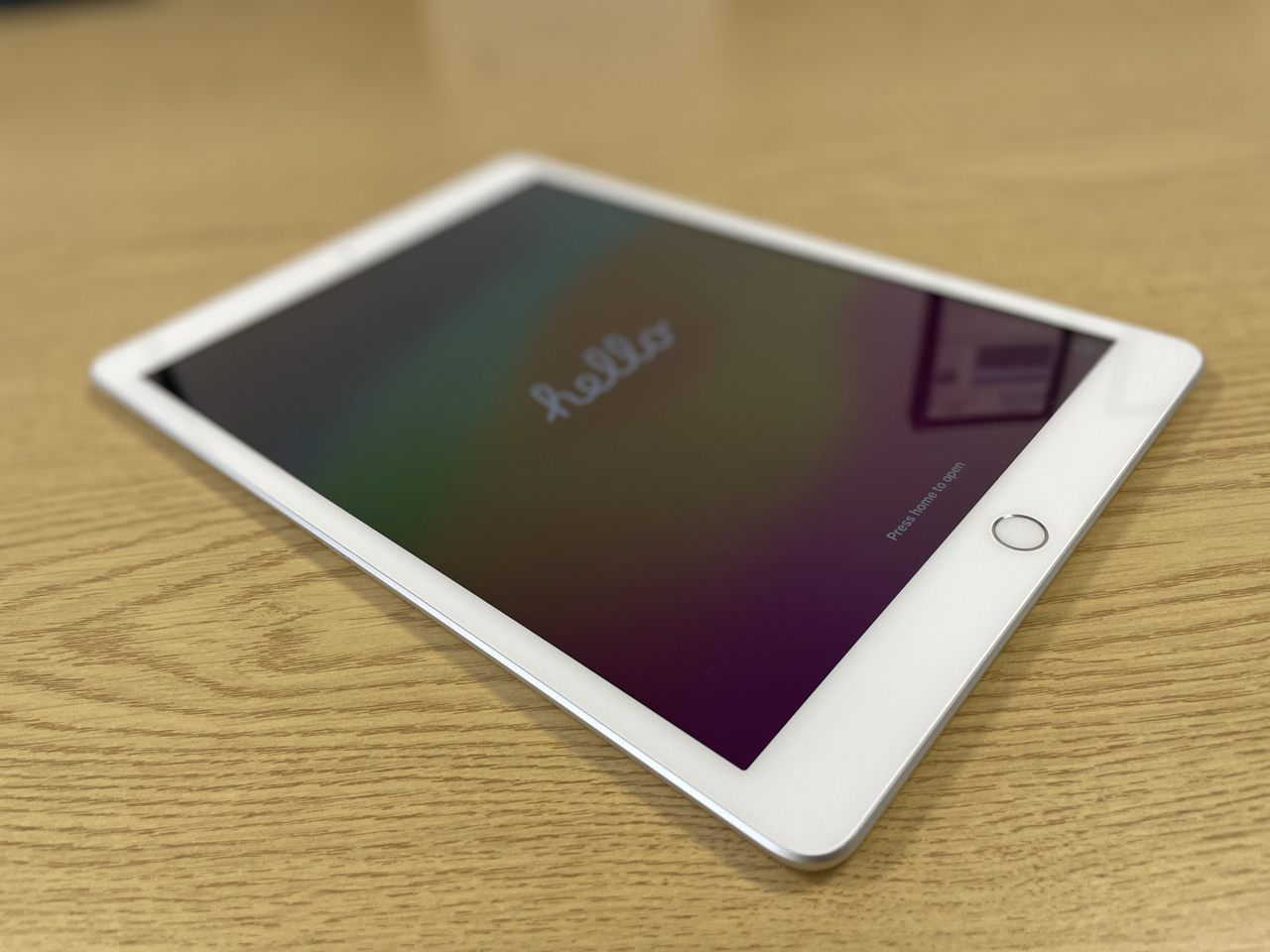 Obsolescence: The hidden risk of buying iPads for schools