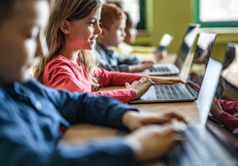 windows-11-for-schools