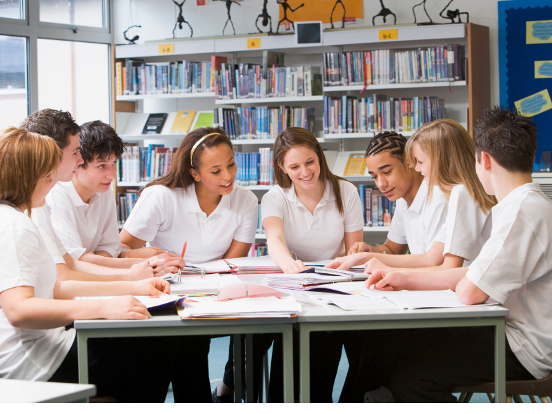 The schools’ guide to operating and finance leases