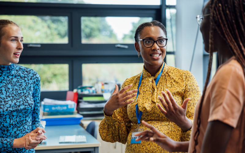 Leasing with Utility Rentals and ClaaS: 2025 in review